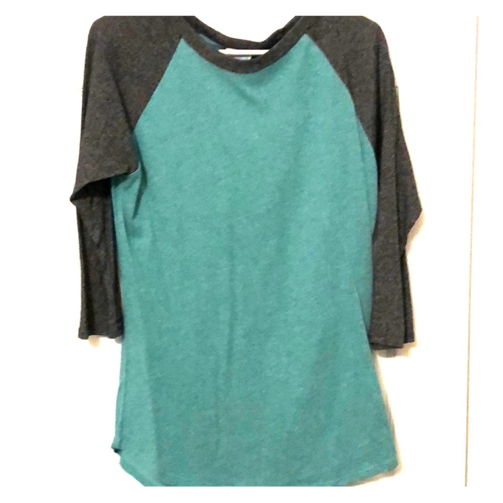 NWOT Medium LuLaRoe Randy
